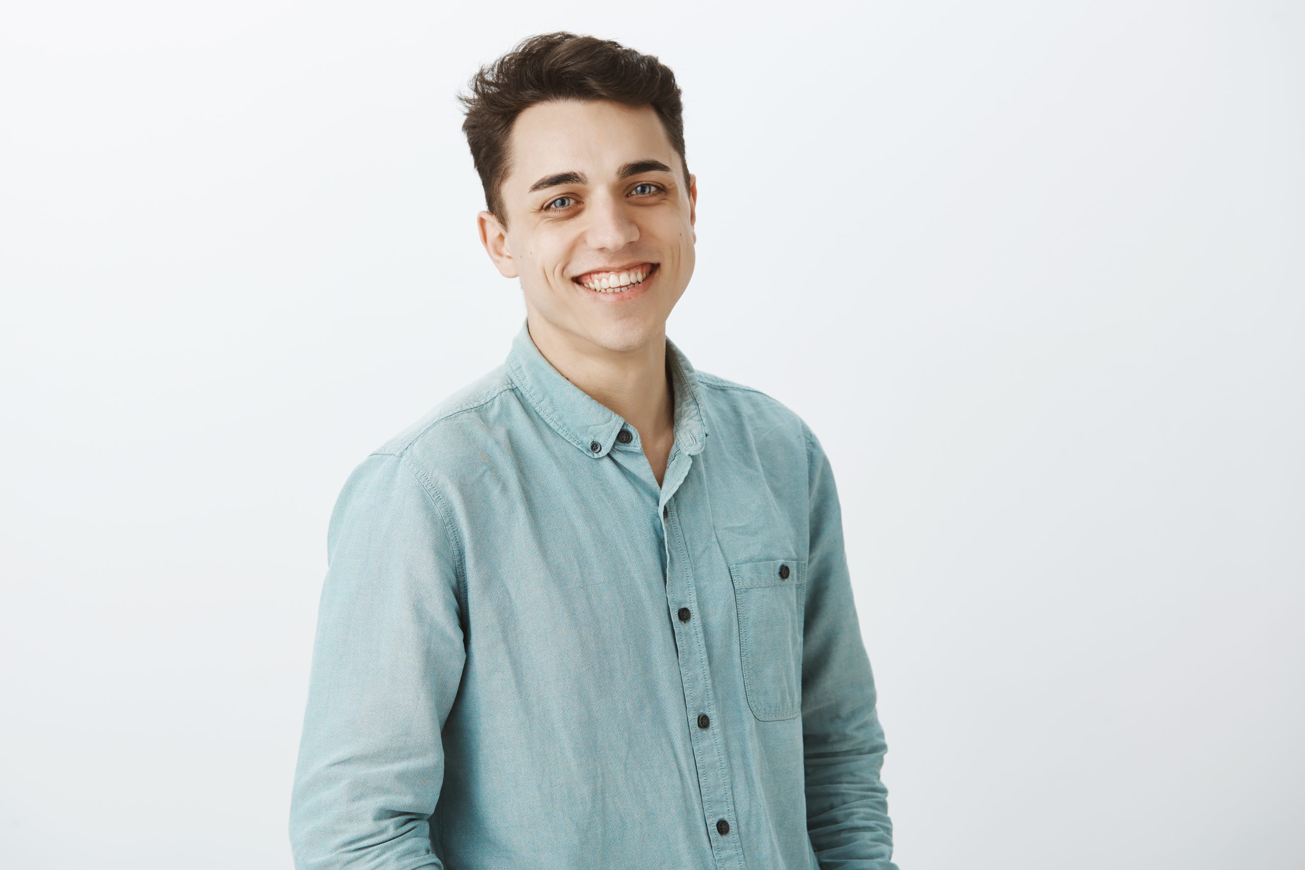 Luis Martínez
